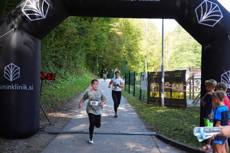 12 Dobrodelni Trimmigo, foto Pep (43)